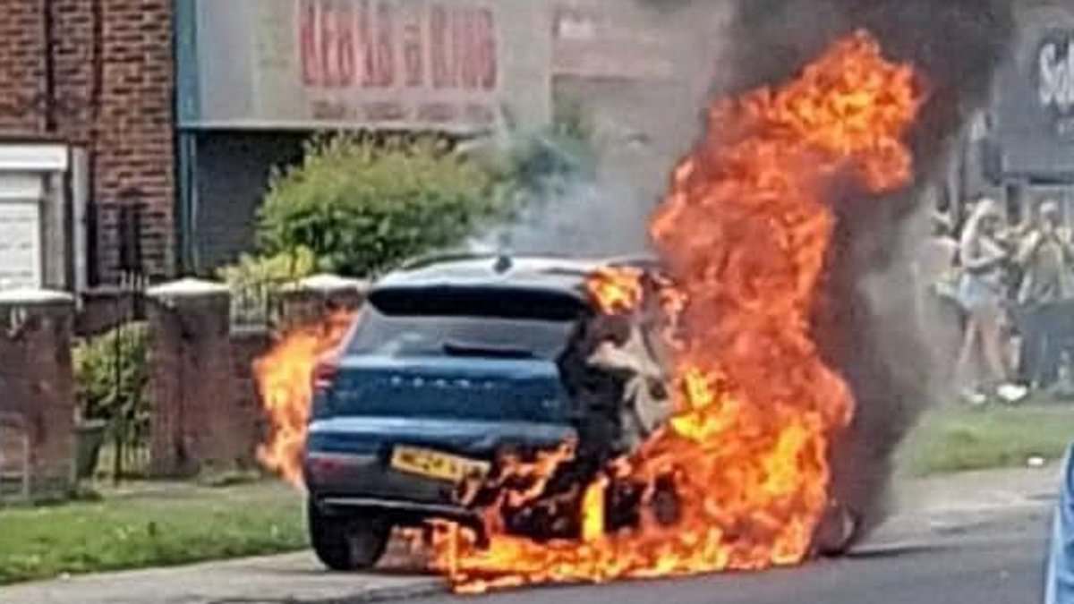 alert-–-hero-motorist,-67,-suffered-severe-burns-saving-his-19-month-old-granddaughter-after-his-brand-new-volvo-hybrid-car-burst-into-flames-and-then-exploded