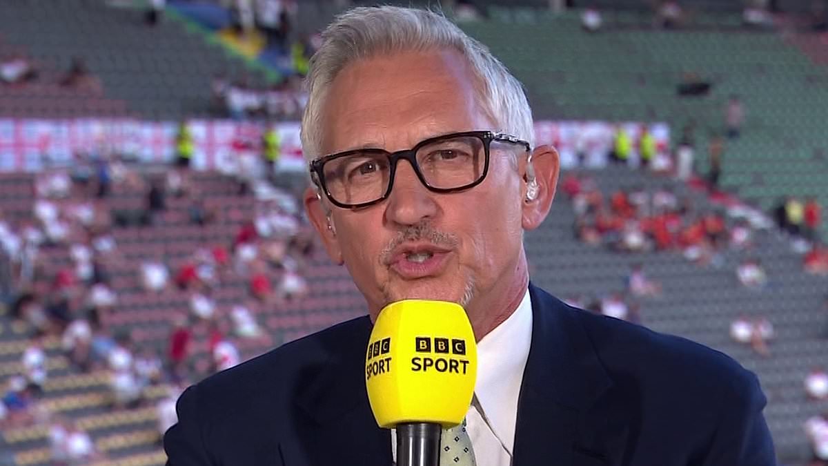 alert-–-gary-lineker’s-‘secret-plot-to-join-itv’-was-foiled:-bbc’s-highest-paid-star-‘tried-to-leave-his-1.35million-match-of-the-day-deal-at-the-end-of-his-contract-to-front-coverage-for-rival’