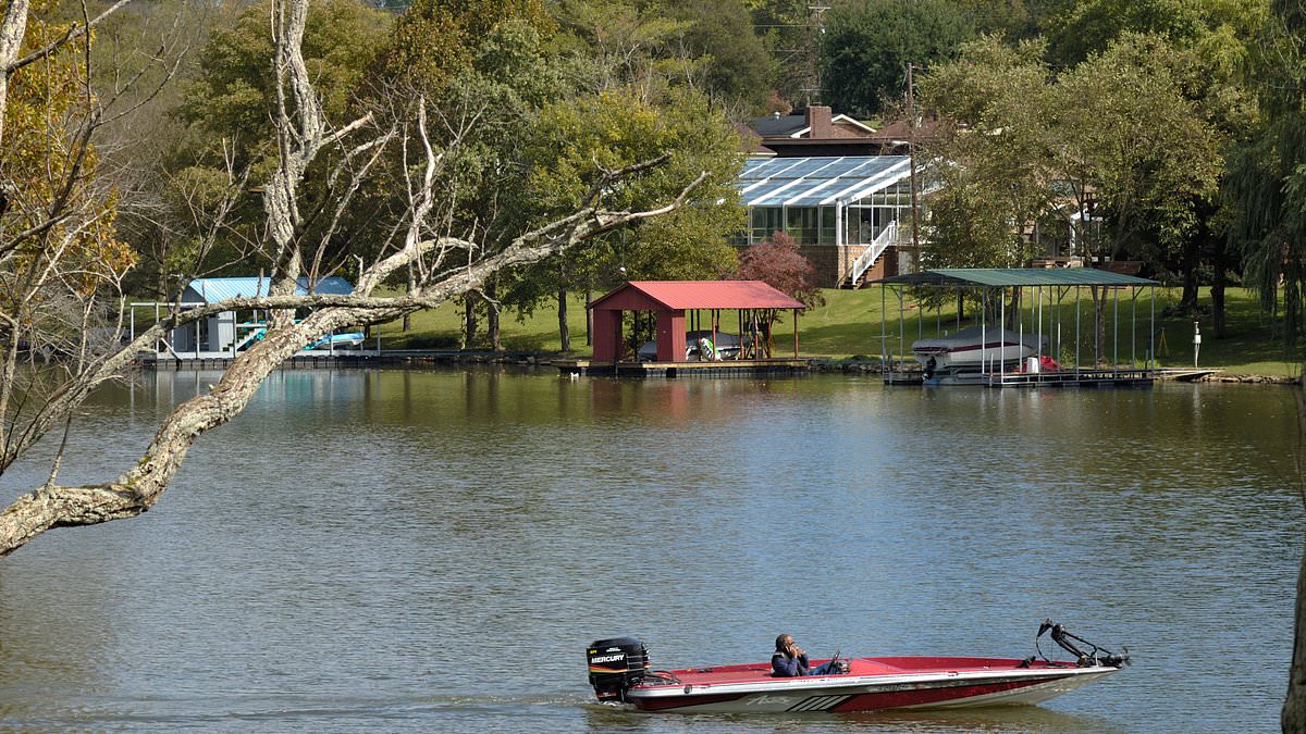 alert-–-boy,-10,-dies-in-jet-ski-crash-at-boy-scouts-summer-camp