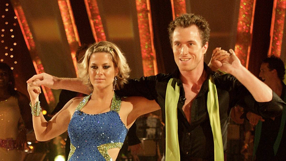 alert-–-james-jordan-hits-back!-former-strictly-star-slams-bbc-for-editing-‘unrelated’-footage-to-make-it-seem-he-was-abusing-dance-partner-and-says-he-‘deplores-bullying’-after-video-emerged-as-crisis-on-the-show-deepens