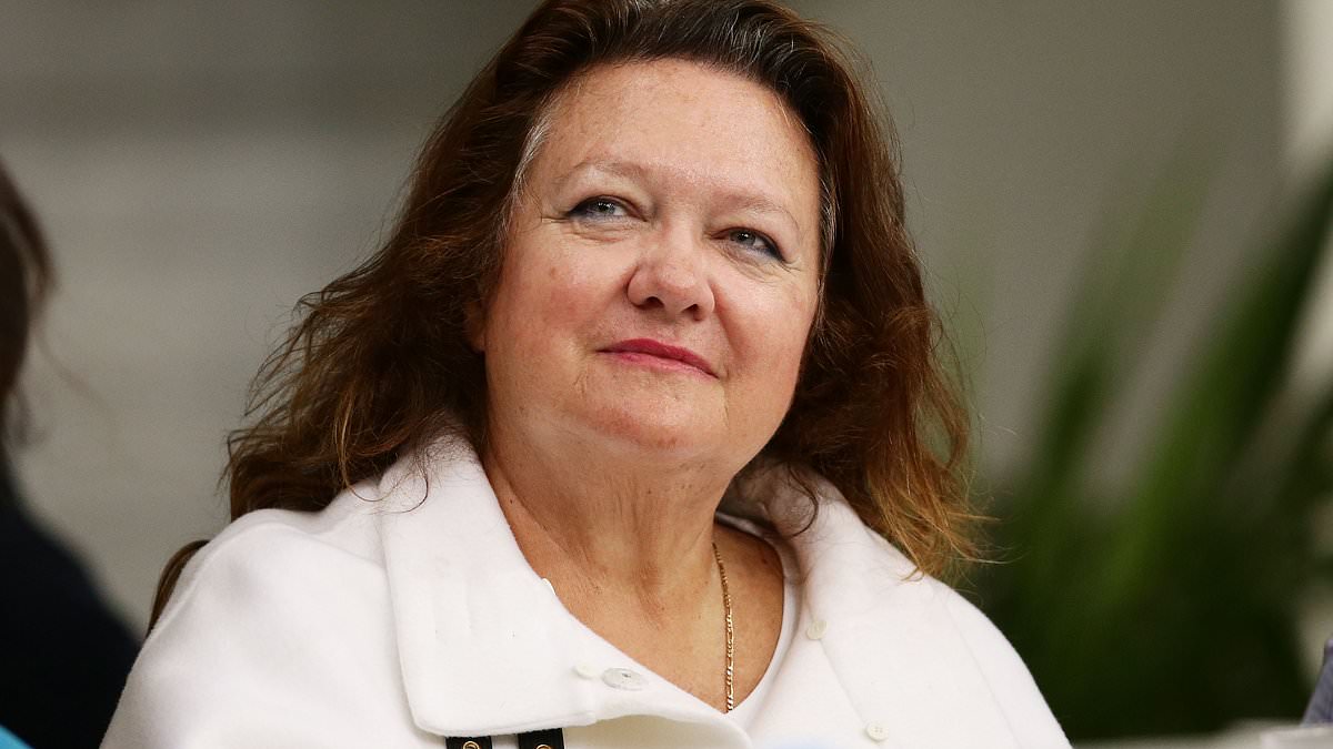 alert-–-gina-rinehart-calls-on-australians-to-do-one-thing-now-for-the-future-of-the-country