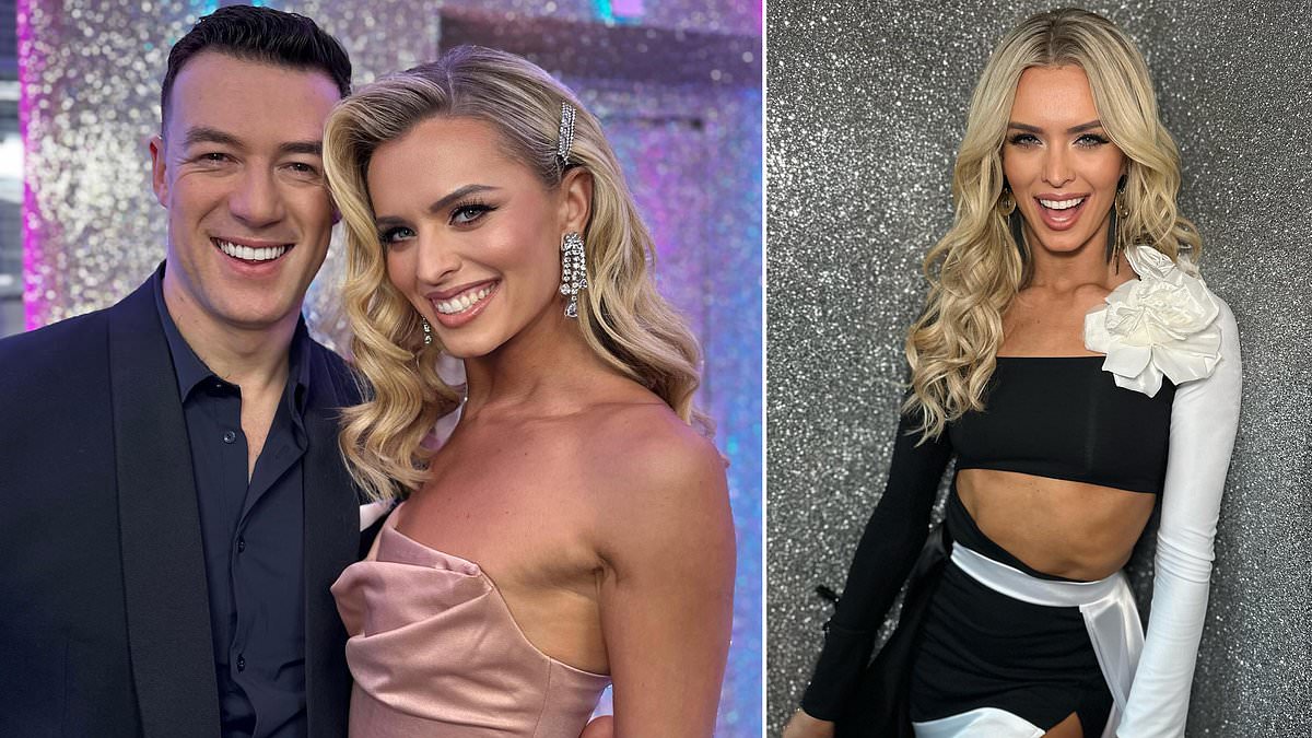 alert-–-more-strictly-drama-as-show’s-golden-couple-nadiya-bychkova-and-kai-widdrington-split-after-two-year-relationship