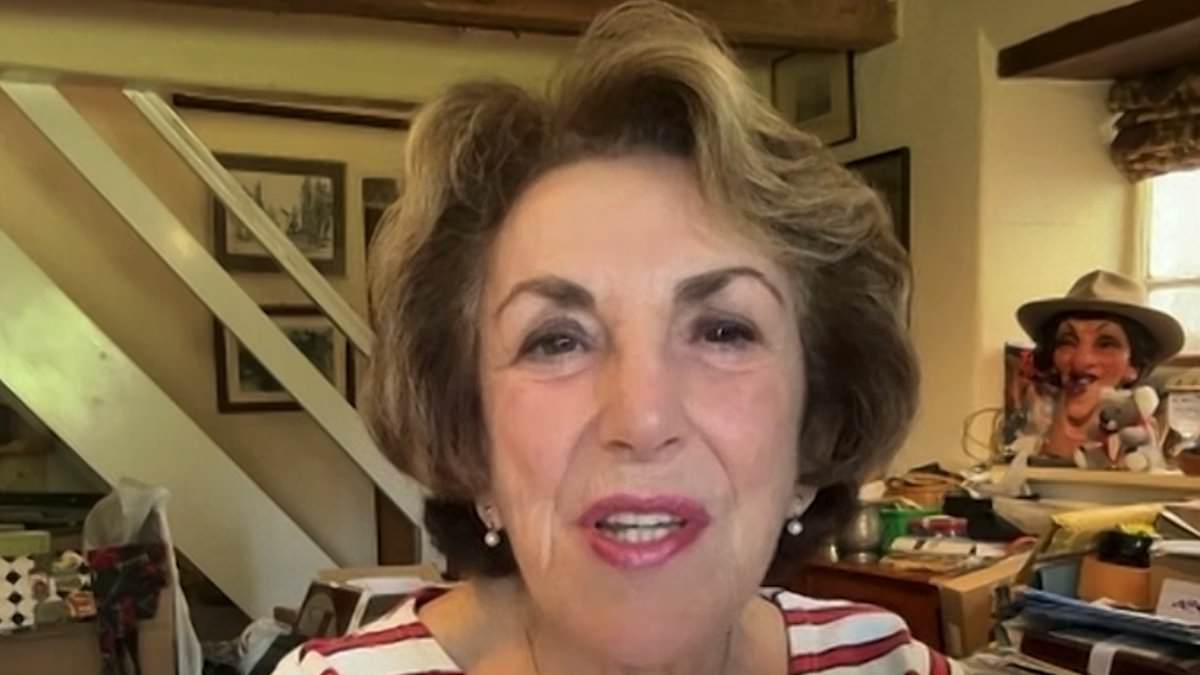 alert-–-strictly’s-edwina-currie-takes-a-thinly-veiled-swipe-at-zara-mcdermott-as-she-claims-influencers-don’t-understand-hard-work-‘because-they’re-only-famous-for-lounging-around’