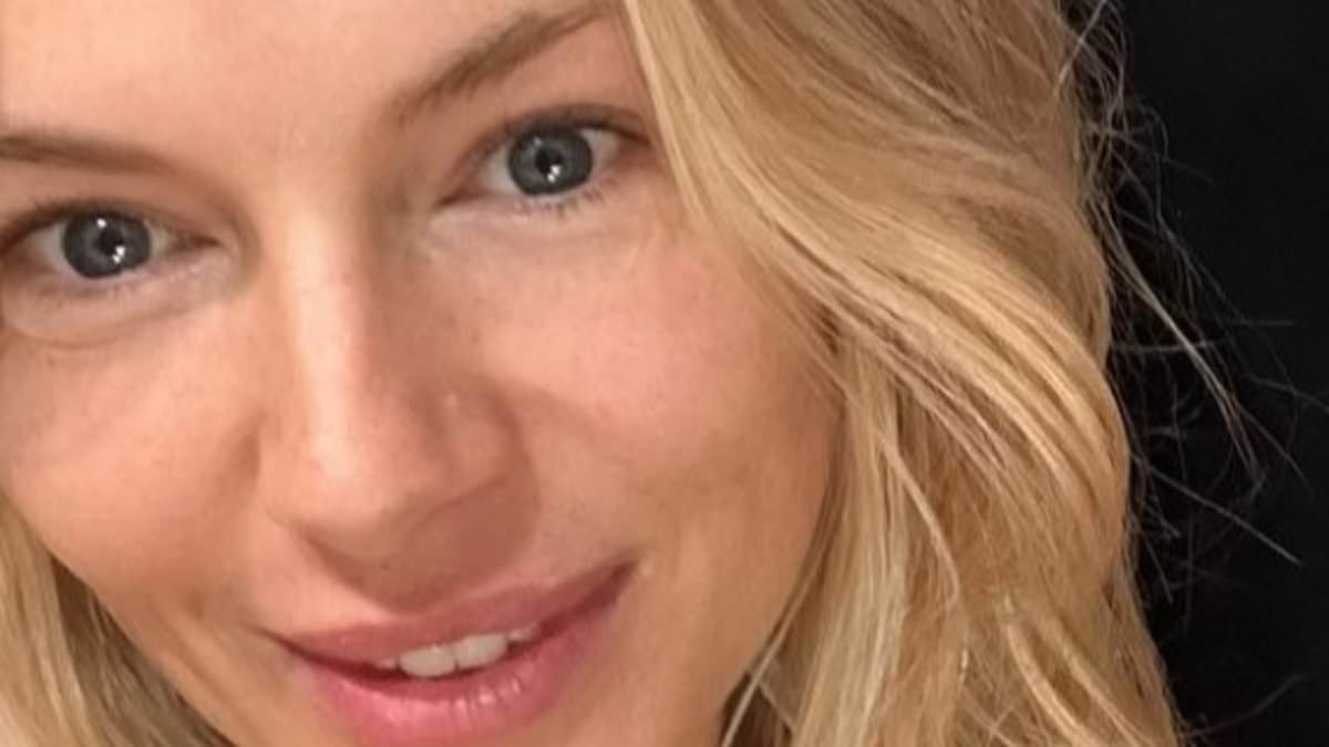 alert-–-sienna-miller, 42,-glows-in-a-fresh-faced-selfie-as-her-facialist-reveals-the-secrets-behind-her-stunning-looks