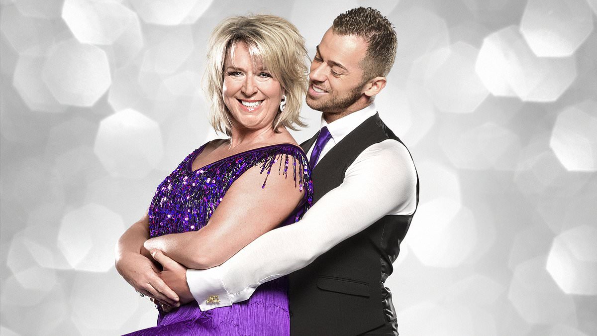 alert-–-former-strictly-star-fern-britton-reveals-she-was-‘kicked-and-shoved’-by-pro-partner-artem-chigvintsev-in-resurfaced-interview-as-crisis-on-the-show-deepens