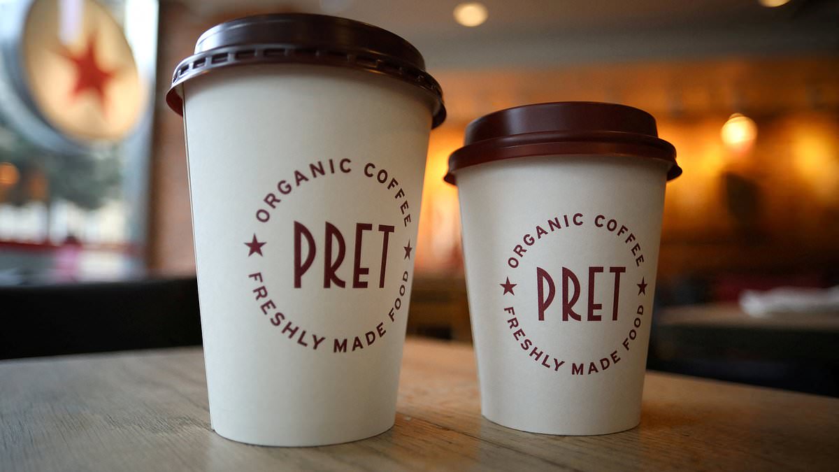 alert-–-fury-as-pret-a-manger-ends-club-pret-subscription-that-gave-customers-five-barista-made-drinks-a-day-for-30-a-month