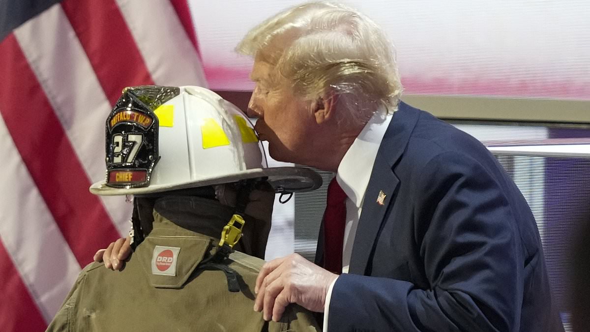 alert-–-trump-kisses-the-helmet-of-slain-retired-fire-chief-corey-comperatore-after-he-was-shot-and-killed-by-gunman-at-his-rally