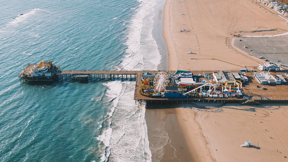 alert-–-some-of-california’s-most-famous-beaches-–-including-one-in-celebrity-playground-santa-monica-–-are-hiding-disgusting-secret