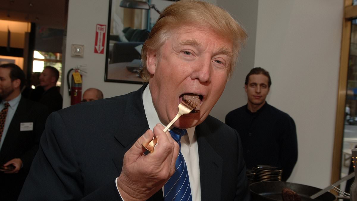 alert-–-food-blogger-eats-like-donald-trump-for entire-day-then-does-the-same-with-joe-biden’s-diet-–-and-reveals-which-left-him-more-miserable