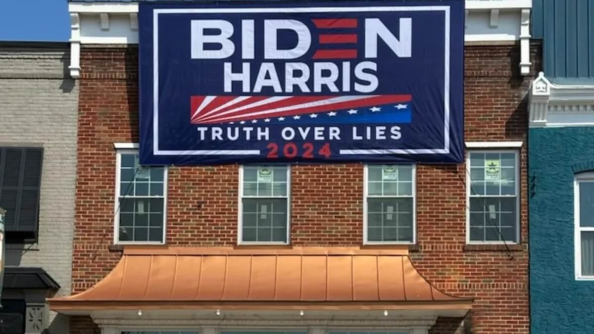 alert-–-tennessee-boutique-owner-reveals-the-terrible-things-that-happened-when-her-landlord-erected-pro-joe-biden-sign-over-her-business