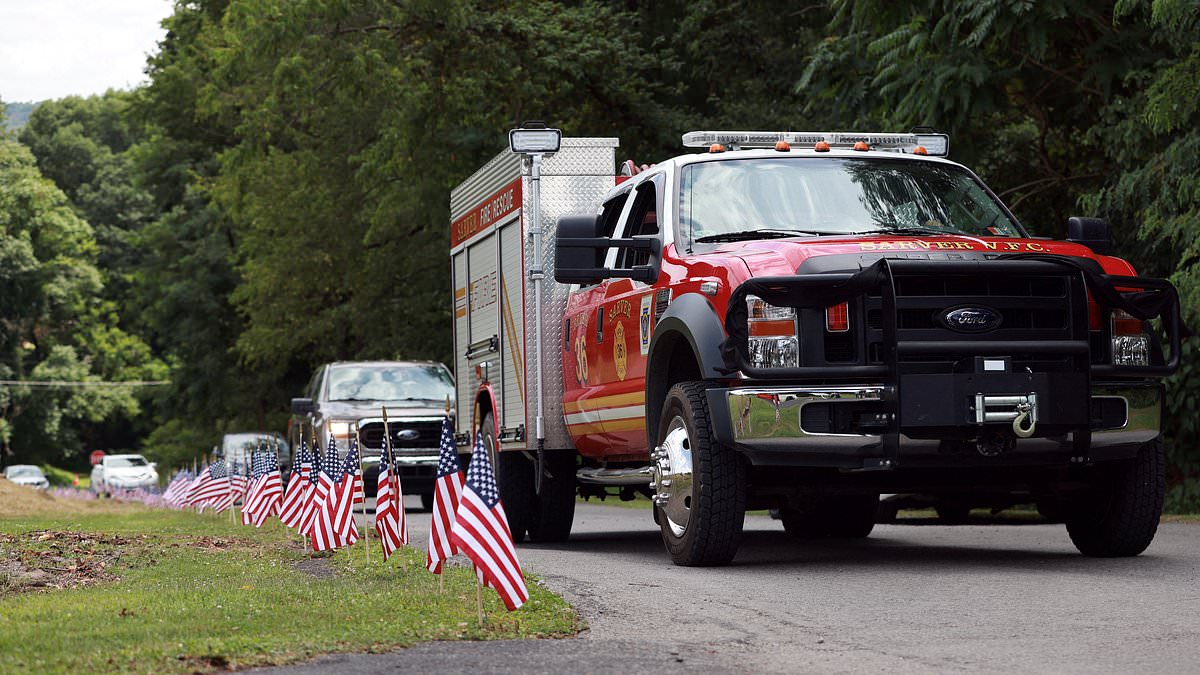 alert-–-mourners-descend-on-moving-vigil-for-firefighter-killed-at-trump-rally-by-shooter-who-tried-to-assassinate-the-former-president