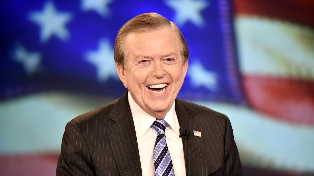 alert-–-lou-dobbs-dead:-donald-trump-announces-passing-of-conservative-former-cnn-star-aged-78