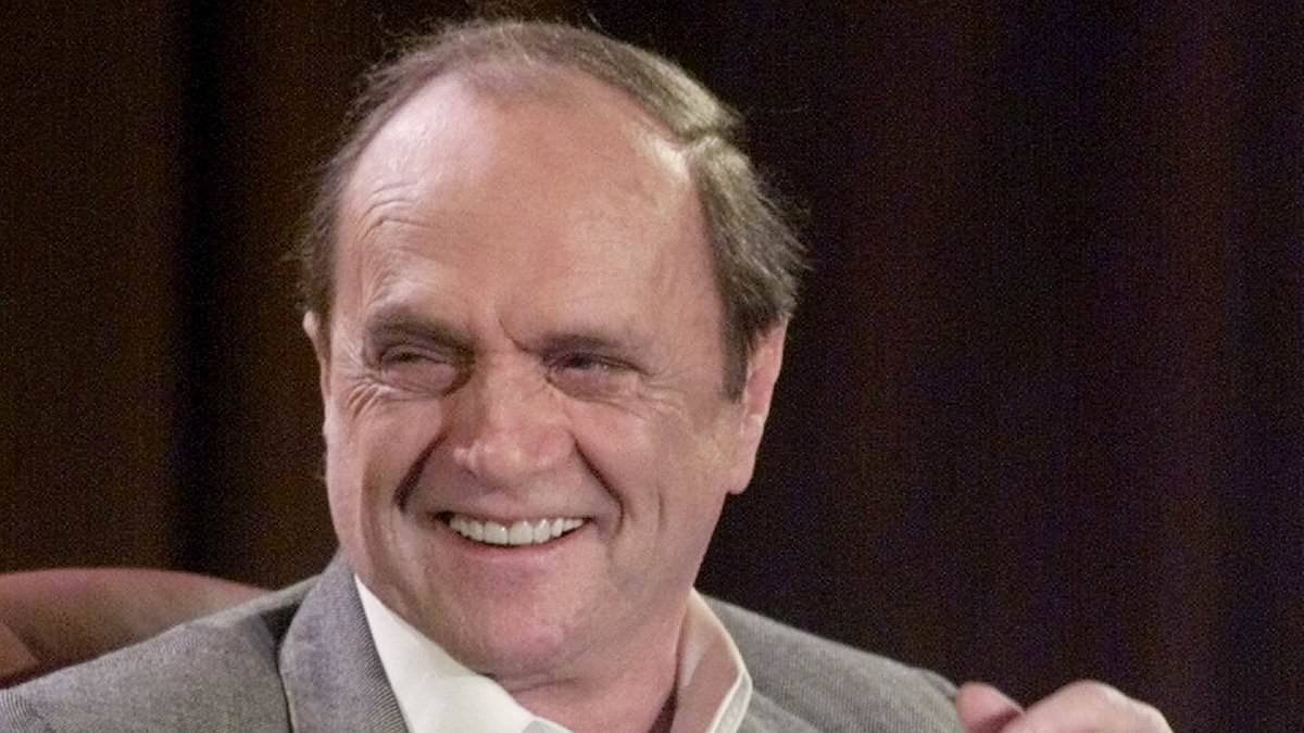 alert-–-bob-newhart-dead-at-94:-legendary-comedian-and-elf-star-passes-away-after-a-series-of-short-illnesses