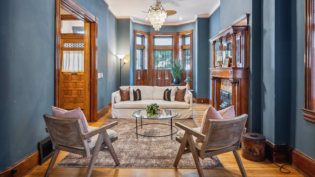 alert-–-gorgeous-baltimore-house-with-incredible-connection-to-very-famous-duchess-hits-market-for-$1m