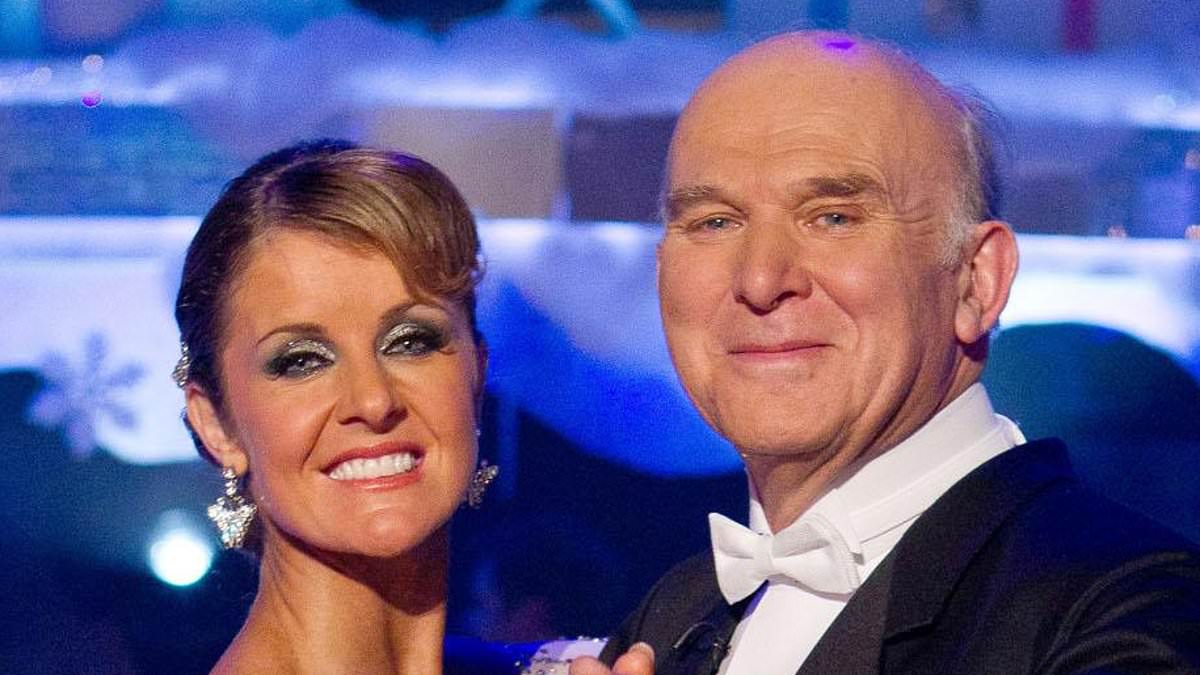 alert-–-sir-vince-cable-condemns-‘unnecessary’-bbc-plan-to-give-strictly-come-dancing-professionals-chaperones