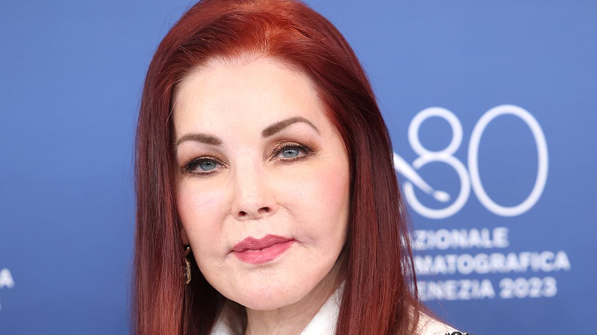 alert-–-priscilla-presley,-79,-sues-ex-business-associates-for-financial-elder-abuse-as-star-claims-they-stole-over-$1million-from-her