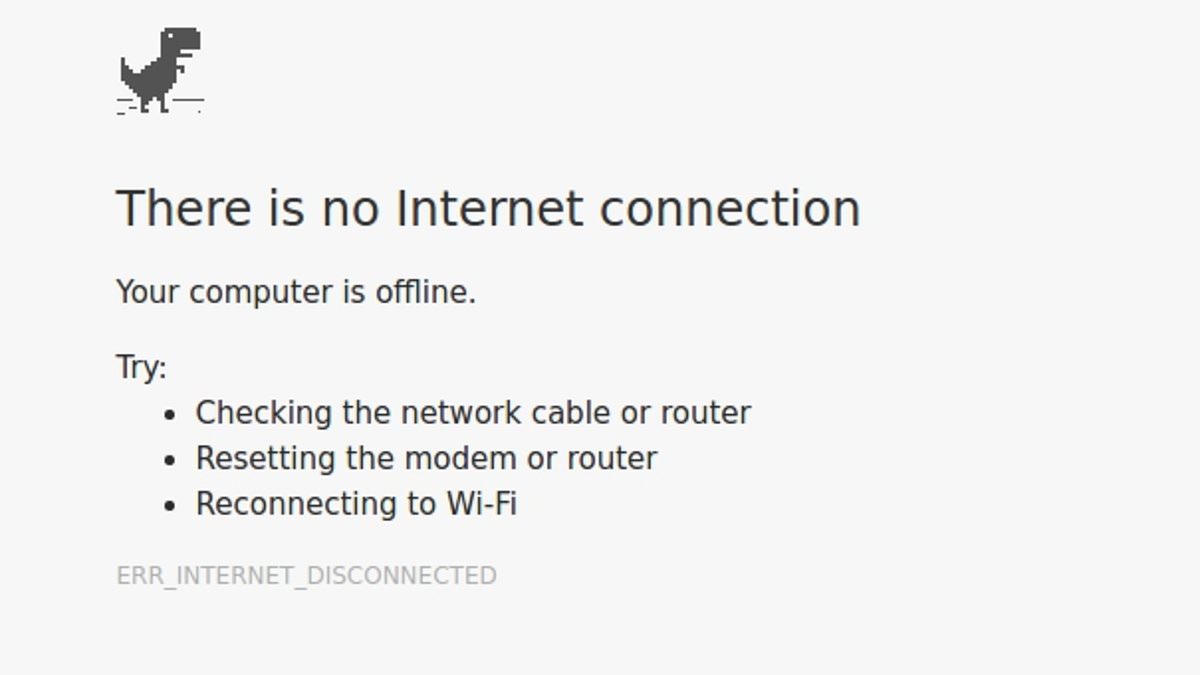 alert-–-millions-in-awe-over-little-known-detail-in-google-chrome’s-no-internet-dinosaur
