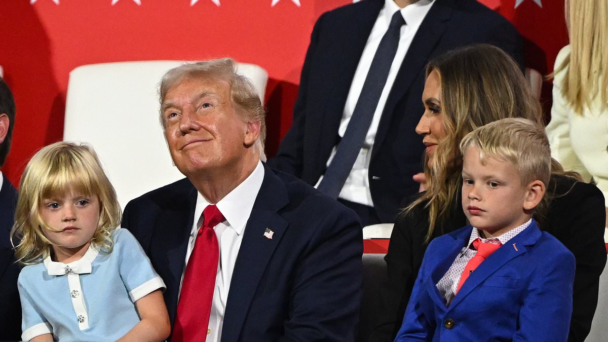 alert-–-trump’s-granddaughter-carolina,-4,-steals-the-hearts-of-the-republican-convention-as-she-sits-on-his-lap-to-watch-dad-eric-speak