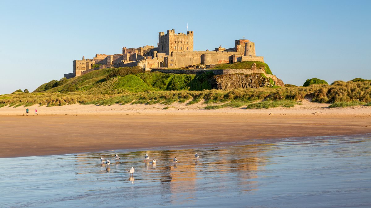 alert-–-over-120-british-seaside-destinations-for-2024-ranked-by-which?-–-‘unspoiled’-bamburgh-is-top-again,-with-bangor-in-wales-bottom.-where-did-your-favourite-come-on-the-list?