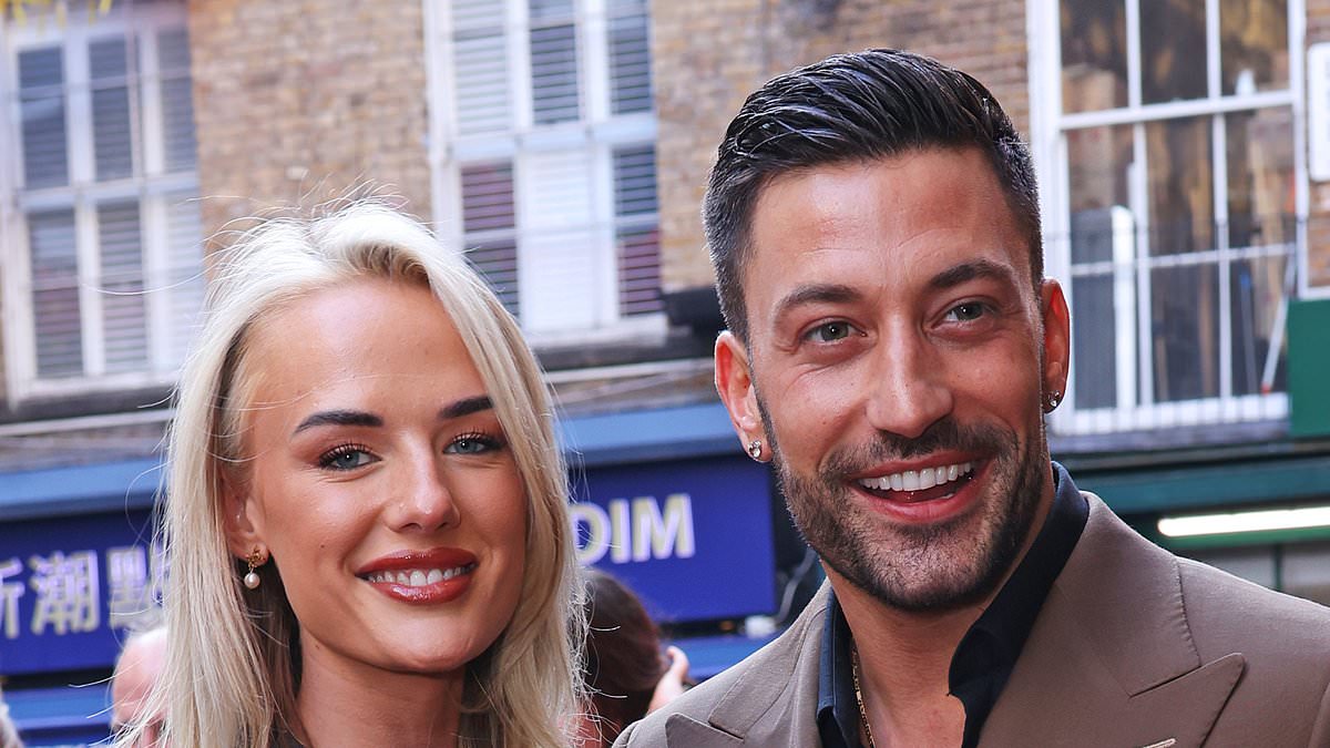 alert-–-giovanni-pernice-‘splits-from his-girlfriend-molly-brown-for-the-second-time-after-they-were-involved-in-heated-rows-following-strictly-abuse-scandal’