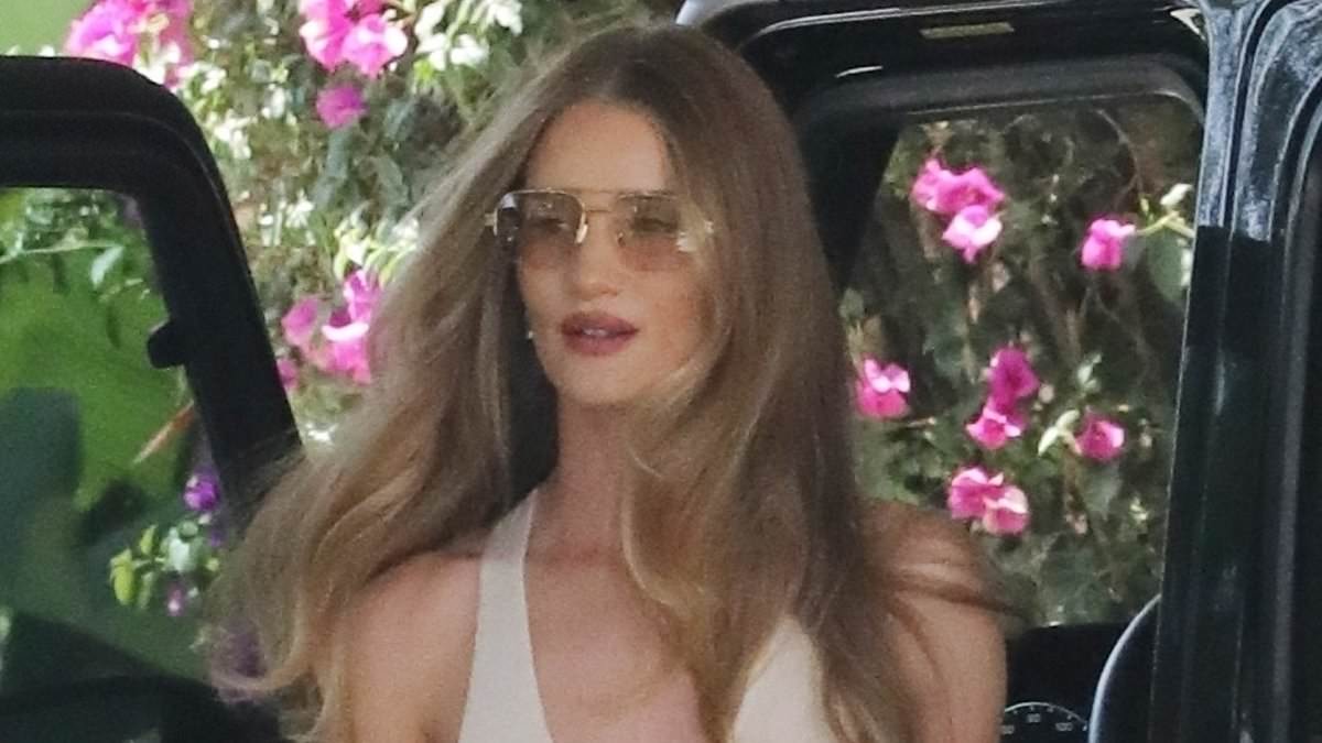 alert-–-rosie-huntington-whiteley-goes-braless-in-a-nude-vest-and-chic-linen-trousers-as-she-enjoys-a-lavish-lunch