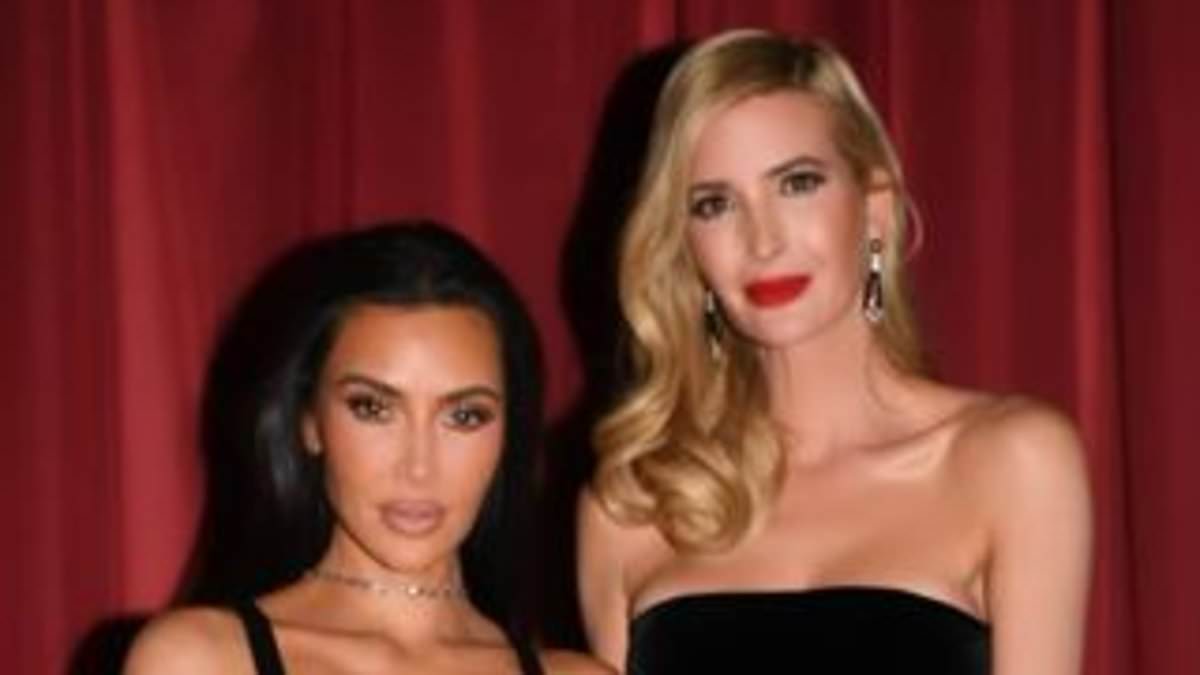 alert-–-kim-kardashian-reacts-as-bff-ivanka-trump-gives-daughter-arabella-a-taylor-swift-inspired-cake-for-her-13th-birthday