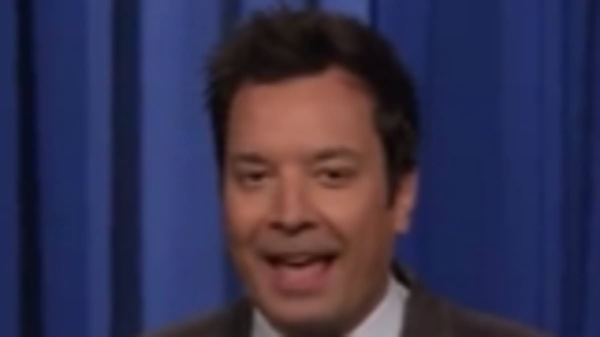 alert-–-jimmy-fallon-proudly-celebrates-his-2000th-episode-of-the-tonight-show-after-taking-on-hosting-duties-10-years-earlier:-‘it-means-a-lot!’