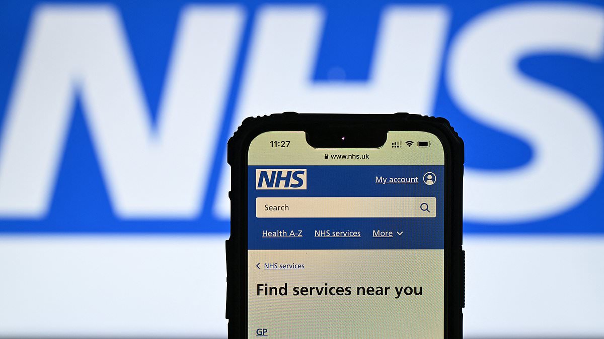 alert-–-microsoft-outage-throws-gp-services-into-chaos-as-vital-nhs-booking-system-goes-down:-‘we-are-completely-dead-in-the-water’