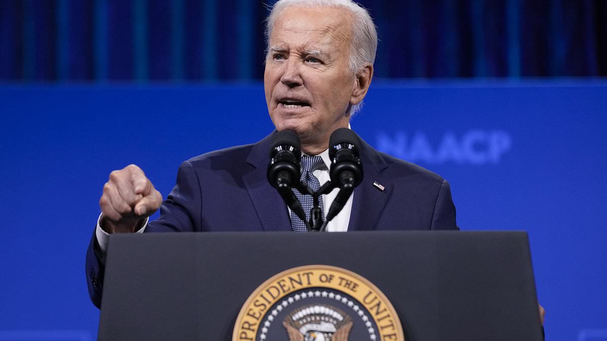 alert-–-biden-speaks-out-about-his-future-in-the-race-as-third-senator-and-11-more-house-democrats-call-for-him-to-drop-out