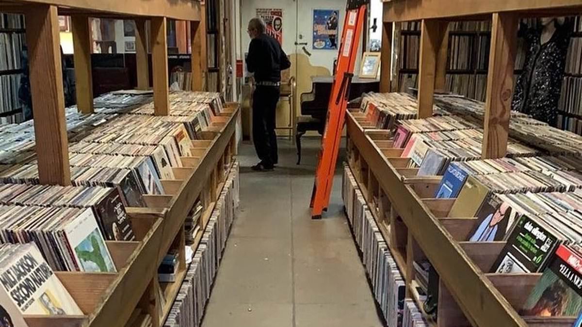 alert-–-incredible-la-record-store-is-also-city’s-lowest-rated-because-of-owner-who-brags-about-being-rude-to-people-who-know-little-about-music