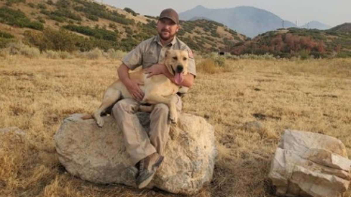 alert-–-hero-dog-is-hailed-for-saving-elderly-owner-with-dementia-after-she-wandered-out-of-cabin-and-got-lost-in-utah-mountains-for-three-days