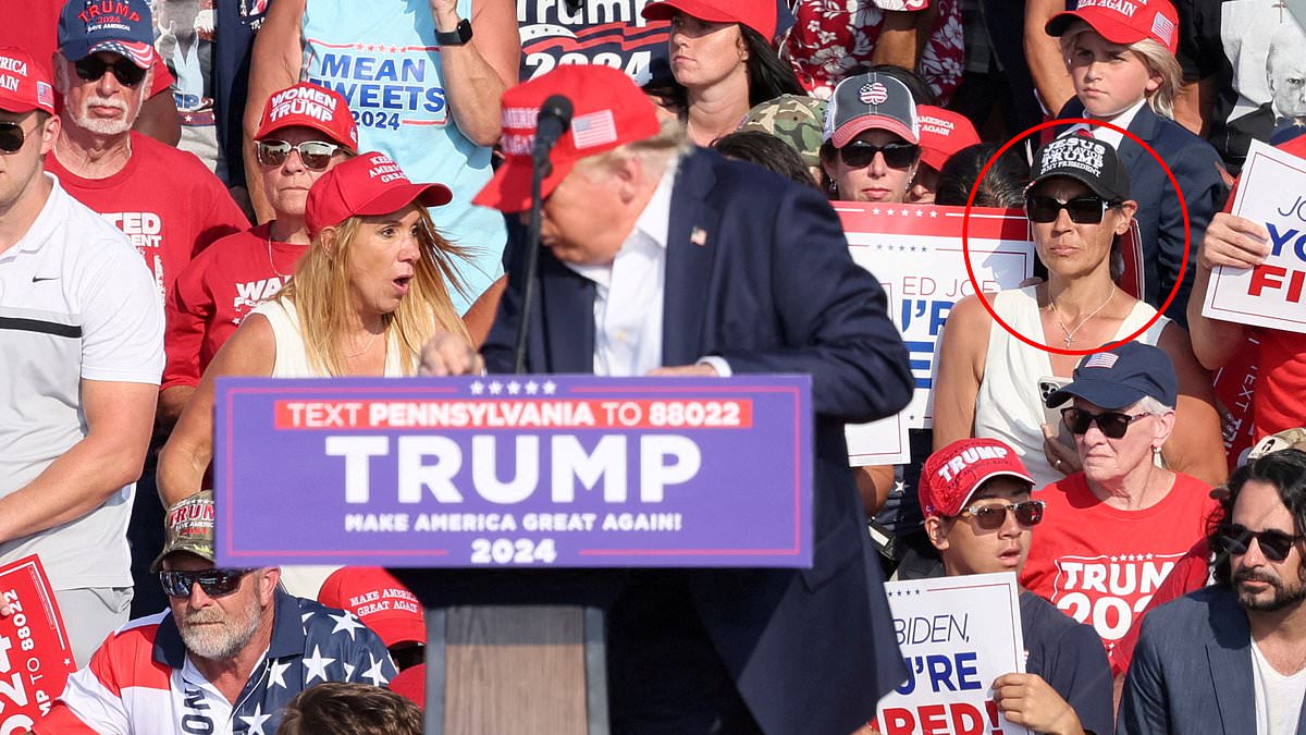 alert-–-outrageous-new-conspiracy-theory-about-woman-who-acted-strangely-while-sat-behind-trump-as-he-was-shot