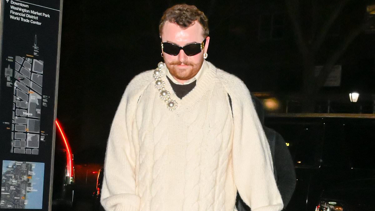 alert-–-sam-smith-reveals-they-were-‘unable-to-walk’-as-they-open-up-about-traumatic-ski-accident-that-left-them-with-‘permanent-damage’-and-anxiety