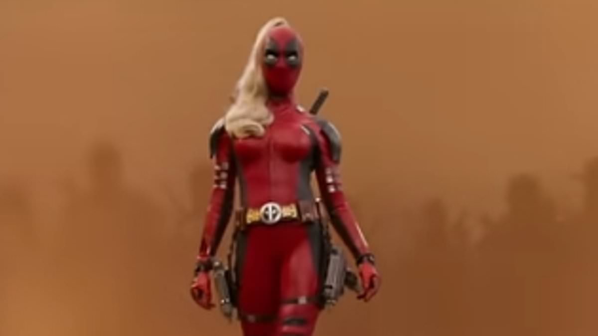 alert-–-lady-deadpool’s-full-look-is-revealed-in-deadpool-&-wolverine’s-final-trailer-–-featuring-a-surprise-cameo-from-dafne-keen-as-x23-alongside-hugh-jackman