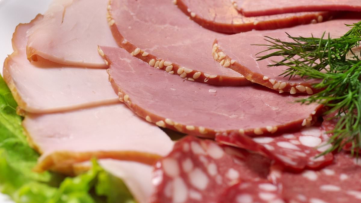 alert-–-two-dead-and-28-sick-from-sliced-deli-meat-contaminated-with-deadly-bacteria