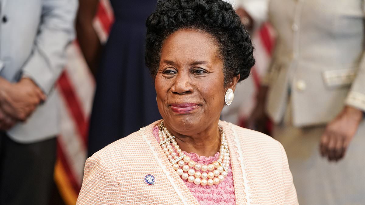 alert-–-democratic-congresswoman-sheila-jackson-lee-has-died-at-the-age-of-74