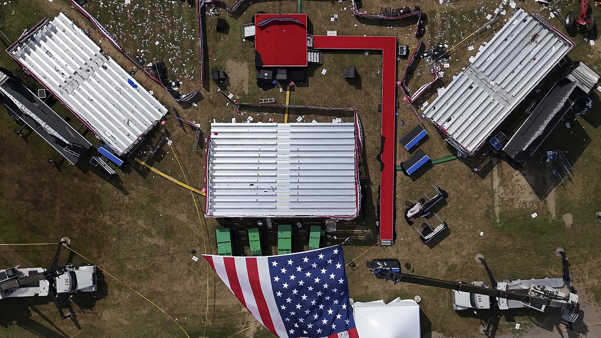 alert-–-trump-shooter-used-a-drone-to-scope-out-rally-grounds-just-hours-before-ex-president’s-speech-–-as-stunning-details-are-revealed-in-another-huge-security-failure