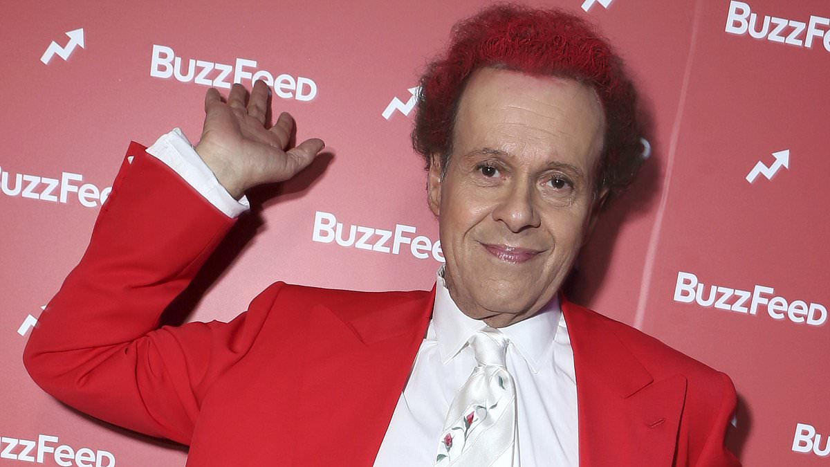 alert-–-pictured:-richard-simmons’-grave-heaped-with-pink-roses-after-he-is-laid-to-rest…-amid-police-probe-into-fitness-guru’s-final-hours