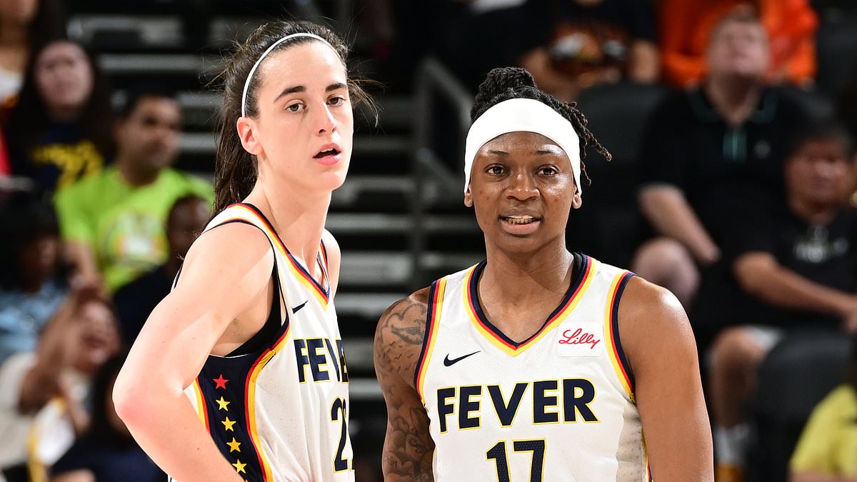 alert-–-indiana-fever-star-misses-$55k-wnba-skills-challenge-as-global-microsoft-outage-leaves-her-stranded