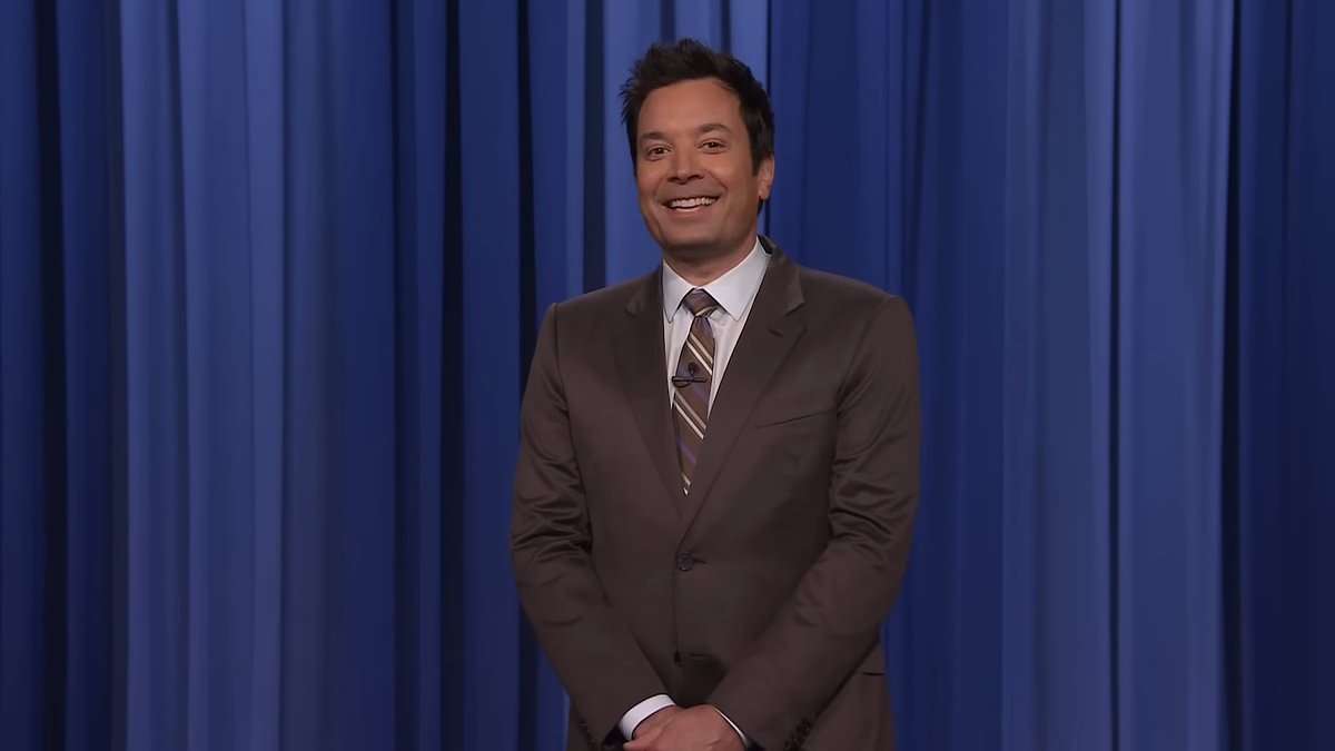 alert-–-jimmy-fallon-issues-savage-take-on-biden’s-covid-diagnosis:-‘first-positive-news-he’s-had-in-months’