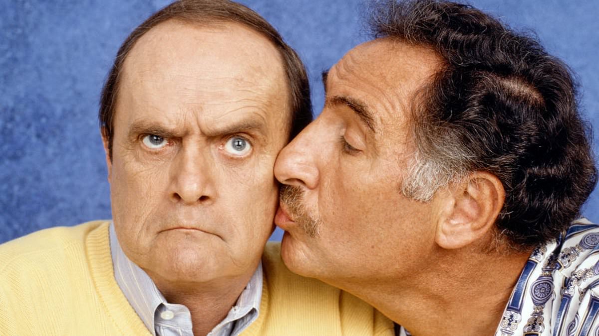 alert-–-judd-hirsch-reflects-on-life-of-bob-newhart-and-the-kindness-he-showed-him-when-they-starred-together-on-george-&-leo