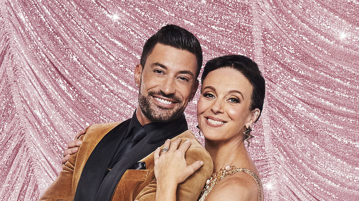 alert-–-bbc-could-‘face-1million-legal-bill’-over-strictly-come-dancing-misconduct-scandal-as-video-emerges-of-former-professional-slapping-partner’s-bottom