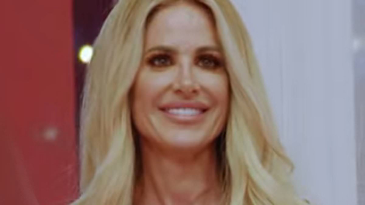 alert-–-kim-zolciak-recalls-‘deep-conversations’-with-chet-hanks-while-filming-surreal-life-–-after-trailer-teased-potential-hookup:-‘he’s-adorable’