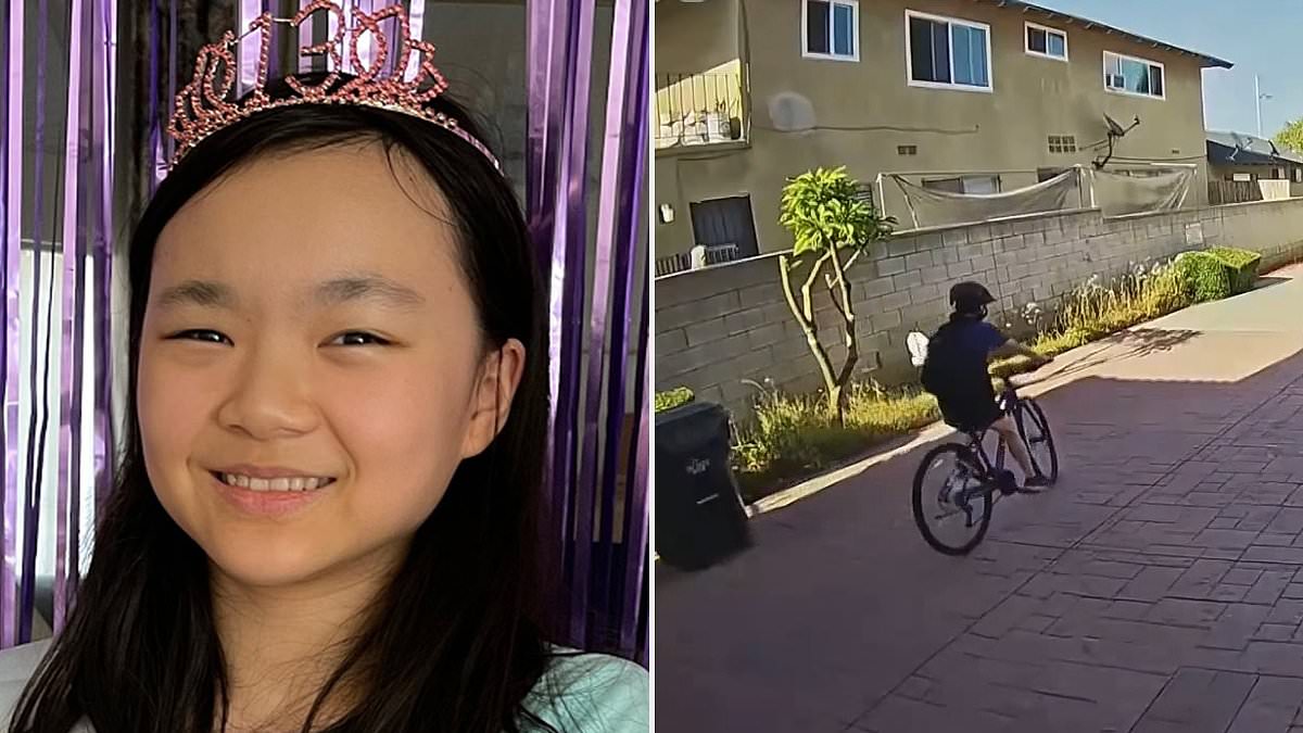 alert-–-haunting-last-picture-of-missing-teen-alison-jillian-chao,-15,-riding-her-bike-to-relative’s-home-before-vanishing