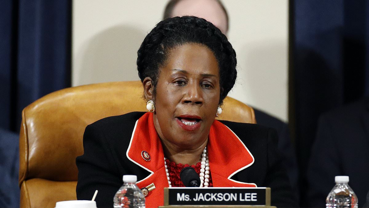 alert-–-democratic-congresswoman-sheila-jackson-lee’s-final-tweet-posted-just-hours-before-her-death-at-74-reveals-her-‘dying-wish’