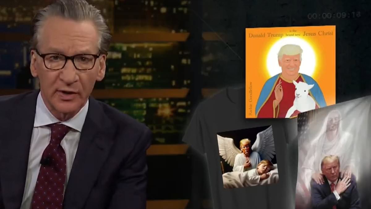 alert-–-bill-maher-ridicules-claims-god-saved-trump’s-life-–-and-reveals-why-he-thinks-former-president-survived-assassination-attempt