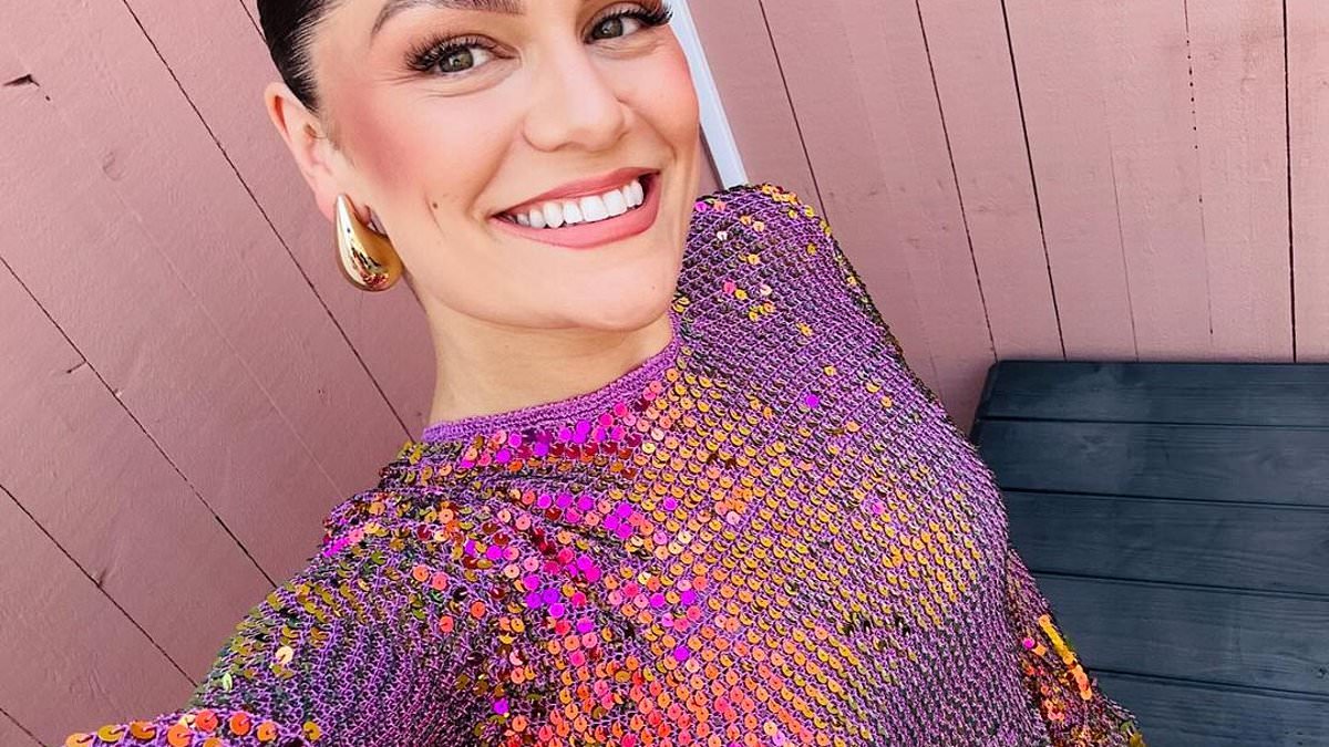 alert-–-jessie-j-reveals-she-has-been-diagnosed-with-adhd-and-ocd-and-admits-it-has-made-her-‘rethink’-her-whole-life