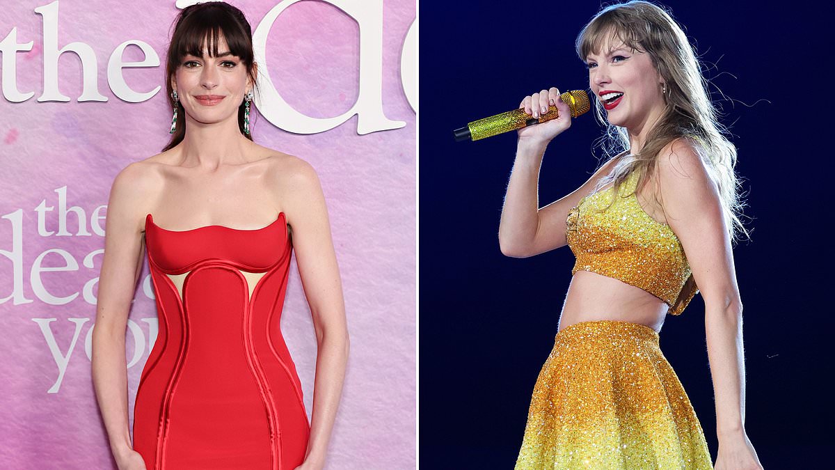 alert-–-anne-hathaway-dances-up-a-storm-at-‘phenomenal’-taylor-swift’s-record-breaking-eras-tour-stop-in-germany