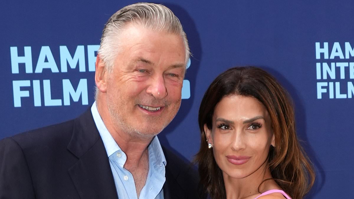 alert-–-alec-baldwin,-66,-is-seen-on-first-red-carpet-with-wife-hilaria-after-shock-dismissal-of-charges-in-rust-shooting-case