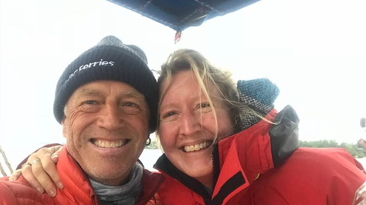 alert-–-brit-eco-explorer-and-husband’s-yacht-‘smashed-by-tanker-or-capsized-due-to-weight-of-its-solar-panels’,-investigators-fear-after-they-wash-up-dead-in-liferaft-following-doomed-bid-to-sail-from-canada-to-the-azores